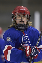 Klik for at se eller bestil foto