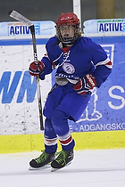 Klik for at se eller bestil foto