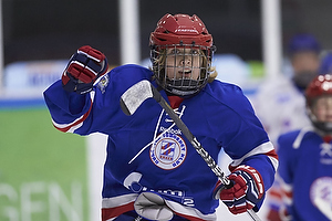 Klik for at se eller bestil foto