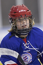 Klik for at se eller bestil foto