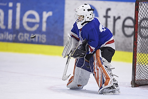 Klik for at se eller bestil foto