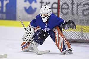 Klik for at se eller bestil foto