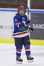 Klik for at se eller bestil foto