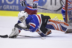 Klik for at se eller bestil foto