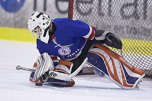 Klik for at se eller bestil foto