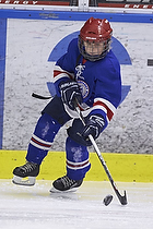 Klik for at se eller bestil foto