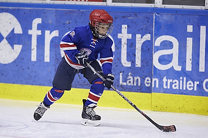 Klik for at se eller bestil foto