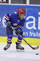 Klik for at se eller bestil foto