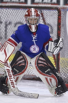 Klik for at se eller bestil foto