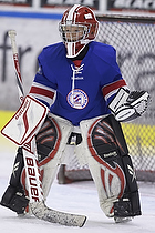 Klik for at se eller bestil foto