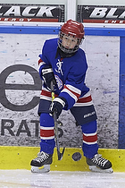 Klik for at se eller bestil foto