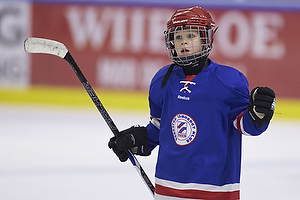 Klik for at se eller bestil foto