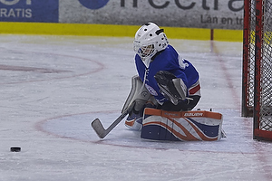 Klik for at se eller bestil foto