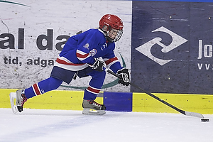 Klik for at se eller bestil foto