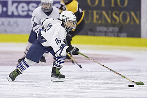 Klik for at se eller bestil foto