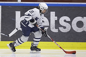 Klik for at se eller bestil foto