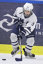 Klik for at se eller bestil foto