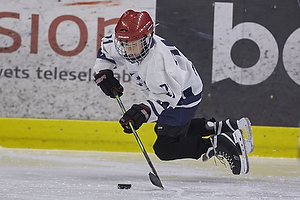 Klik for at se eller bestil foto