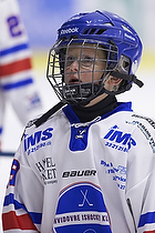 Klik for at se eller bestil foto