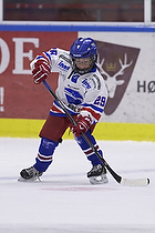 Klik for at se eller bestil foto