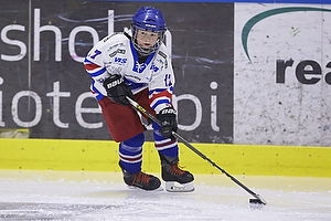 Klik for at se eller bestil foto