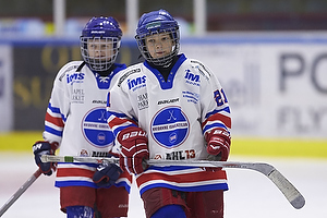 Klik for at se eller bestil foto