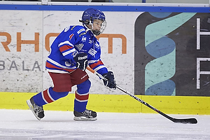 Klik for at se eller bestil foto