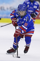 Klik for at se eller bestil foto