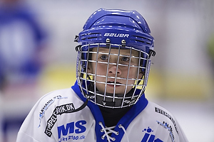 Klik for at se eller bestil foto