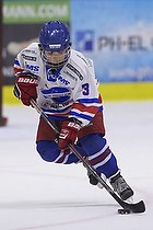 Klik for at se eller bestil foto