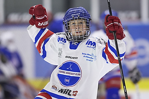 Klik for at se eller bestil foto