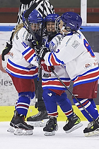 Klik for at se eller bestil foto