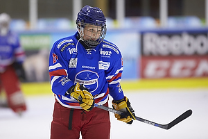 Klik for at se eller bestil foto