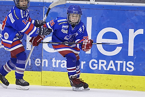 Klik for at se eller bestil foto