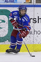 Klik for at se eller bestil foto