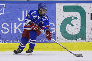 Klik for at se eller bestil foto