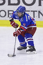 Klik for at se eller bestil foto