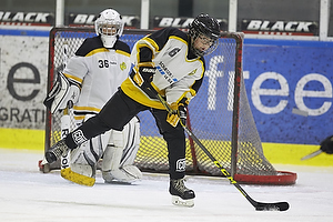 Klik for at se eller bestil foto