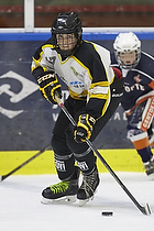 Klik for at se eller bestil foto