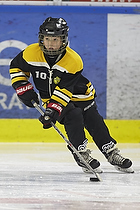 Klik for at se eller bestil foto