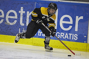 Klik for at se eller bestil foto