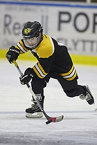 Klik for at se eller bestil foto