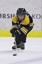 Klik for at se eller bestil foto