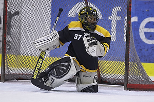 Klik for at se eller bestil foto