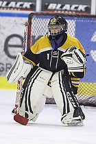 Klik for at se eller bestil foto