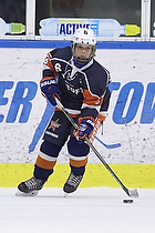 Klik for at se eller bestil foto