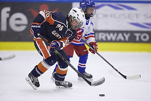 Klik for at se eller bestil foto