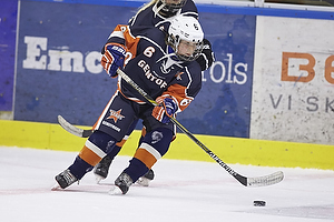 Klik for at se eller bestil foto