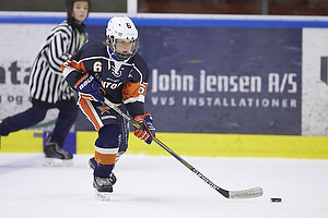 Klik for at se eller bestil foto