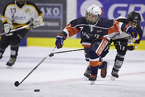 Klik for at se eller bestil foto